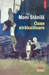 Oase strălucitoare