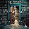 The Bookshop of 9...