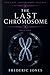 The Last Chromosome: The La...