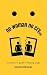 NO WOMEN NO CRYing by Simon Stengel