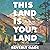 This Land Is Your Land: A Road Trip Through U.S. History