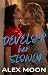 Develop her Slowly: A Steamy Lesbian/Sapphic Romance (Forever with Her Book 8)