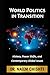 World Politics in Transitio...