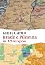 Israele e Palestina in 10 mappe by Laura Canali