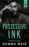 Possessive Ink