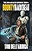 Bounty Backbeat (The John a...