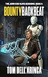 Bounty Backbeat (The John and Alvis Sessions #4)