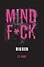 Risken (Mindf*ck, #1)