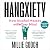 Hangxiety: How Alcohol Messes with Your Mind