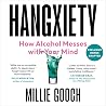 Hangxiety: How Al...