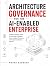Architecture Governance for...