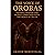 The Voice of Orobas: Faithful Wisdom and Sacred Communion with the Prince of Truth