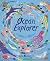 Ocean Explorer