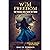 Wild Freedom: The Princess ...