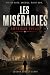 LES MISERABLES by Edgard Bronce-Ceray