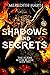 Shadows and Secrets (The Fl...