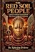 THE RED SOIL PEOPLE: GREAT ...