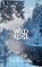 Wild Rose