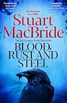 Blood, Rust and S...