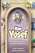 Amoraim Series 19: Rav Yose...