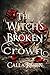 The Witch's Broken Crown