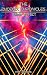 Prime Effect (The Phoenix Chronicles Book 4)