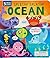 Squishy Sounds: Splish! Splash! Ocean