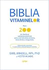 Biblia vitaminelo...