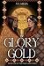 The Glory of Gold (The Inka Land, #1)