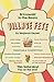 Village Fete (Benign by Benjamin Keyser
