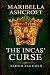 The Incas' Curse: Blood and...