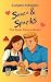 Sauce & Sparks: The Rossi S...