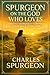 Spurgeon on the God Who Lov...
