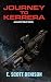 Journey to Kerrera by E. Scott Denison