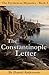 The Constantinople Letter (...