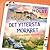 Det yttersta mörkret (Cilla Storm, #5)