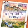 Det yttersta mörkret