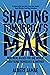 Shaping Tomorrow's Man by Albert Jamae Shaping Tomorrow's Man by Albert Jamae