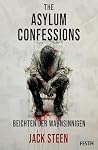 The Asylum Confes...
