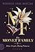 Marczak, Weronika Anna/The Monet Family - Shine Bright, Rising Princess