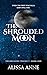 The Shrouded Moon (Veilbrea...
