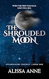 The Shrouded Moon