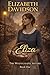 Eliza: The Whitechapel Sist...