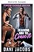 Ihn trainieren, danach zu v...