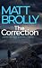 The Correction (Detective L...