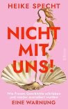 Nicht mit uns!: W...