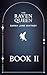 The Raven Queen II (The Nig...
