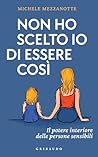 Non ho scelto io ...
