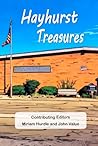 Hayhurst Treasures