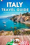 Italy Travel Guid...
